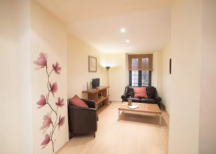 Sea & Wave Andres Perez Apartment