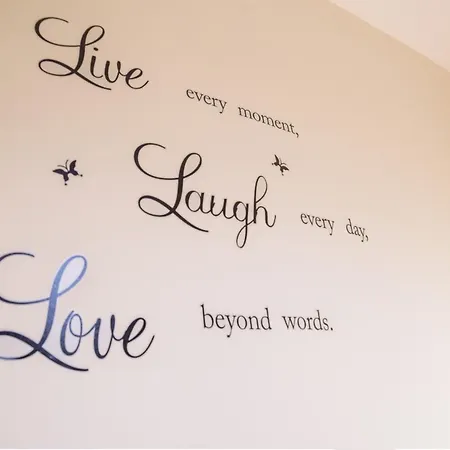 Sea & Wave Andres Perez Apartment Malaga Exterior photo