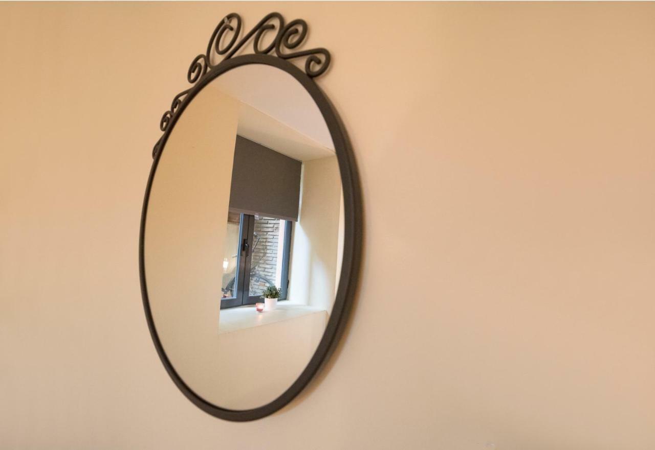 Sw Andres Perez Appartement *